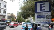 Concejo Municipal de La Paz tratará está tarde proyecto de ley que anula el servicio del parqueo tarifado