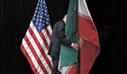 Estados Unidos deportará a 400 iraníes tras acuerdo con Irán