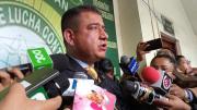 Liberan a chofer que desviaba 210 litros de diésel hacia el Perú