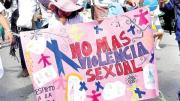 Especialista alerta que la violencia sexual debe tratarse como una emergencia médica, no solo como un delito