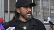 Víctimas de Senkata denuncian amenazas y alertan que fiscalía busca retirarlas del programa de protección