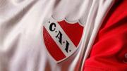 Independiente en crisis: hinchas se autoconvocan tras la ruptura con su marca deportiva