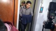 Revelan millonarios patrimonios económicos injustificados del exgerente de Emapa y otros dos funcionarios