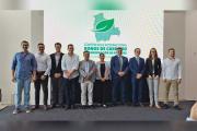 Impulsan oportunidades de financiamiento climático mediante bonos de carbono