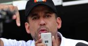 Camacho sobre aprehensión de exgerente de Emapa: “La Justicia ahora actúa con independencia y sin miedo”