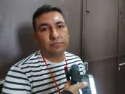 Junta Escolar de Padres de Familia de Tarija elige Comisión del Tribunal Ético Disciplinario