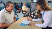 GESTORA INICIA ESTE 30 CON EL PAGO DE PENSIONES CORRESPONDIENTE A SEPTIEMBRE PONIENDO EN CIRCULACÓN MÁS DE BS 964 MILLONES