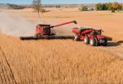 35 millones de litros de diésel para el agro