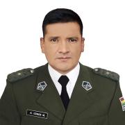 Conciencia ciudadana: la importancia de no realizar falsas llamadas de emergencia