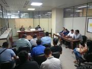 La Justicia falla a favor de los pacientes renales