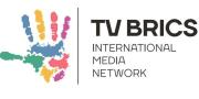Bolivia Tv y TV BRICS inician cooperación: Noticias bolivianas serán difundidas en más de 100 medios de la red internacional