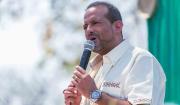 Tras la aprehensión del exgerente de Emapa, Camacho ve que “la Justicia ahora actúa con independencia y sin miedo”