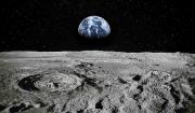 La NASA anuncia planes para crear “un pueblo” en la Luna