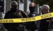 Un tiroteo en una iglesia mormona en Míchigan deja un muerto y nueve heridos