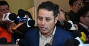 Lara asegura que tendrá más influencia que Rodrigo Paz en la ALP