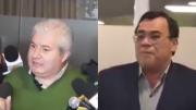 Diputados de oposición y oficialismo exigen investigación transparente sobre Emapa tras aprehensión de exgerente