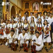 LBC Seguros apoyando el desarrollo cultural, económico y social de la Chiquitanía 