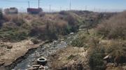 Foro Intermunicipal en Viacha reunió a alcaldías y organizaciones para enfrentar la contaminación en la cuenca Katari