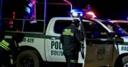 Una mujer fue a denunciar violencia familiar y terminó sentenciada por estupro