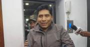 ¿Por qué son acusados Franklin Flores y dos exfuncionarios de Emapa y qué tiene que ver una planta de papa en el caso?