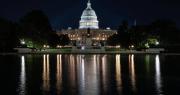 Cierre del Gobierno de EEUU: Conflicto entre Demócratas y Republicamos paraliza una parte del aparato federal