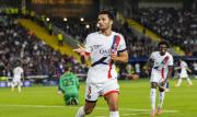 PSG dio un golpe de autoridad tras vencer con remontada al Barcelona