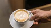 Día Internacional del Café: 6 lugares para tomar café de especialidad