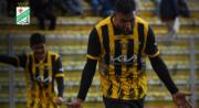 The Strongest se mantiene de segunda en la tabla de puntos tras vencer a Oriente Petrolero