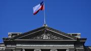 Corte Suprema instruye cierre de sitios de apuestas no autorizadas en Chile