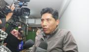 FISCALÍA IMPUTA A EXGERENTE DE EMAPA Y PIDE SU DETENCIÓN PREVENTIVA