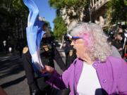 La canasta básica del jubilado es $ 1.500.000 cuando la mínima más el bono llega a casi $ 400.000