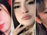 Triple crimen de Florencio Varela: cronología del caso y todos los detenidos por el asesinato de Brenda, Morena y Lara