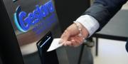 Gestora logra una utilidad neta de Bs 160,34 millones a Agosto