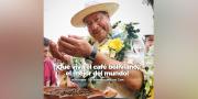 Arce destaca la excelencia del café boliviano y su conquista de mercados de Europa y Asia
