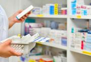 Legión de Lucha Contra el Cáncer en Tarija alerta sobre incremento en precios de medicamentos oncológicos