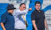 Real Santa Cruz deja de lado la “exclusividad” de Oriente y le abre las puertas a Blooming