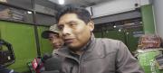 Emapa: Franklin Flores con al menos Bs 148,2 millones en una de sus cuentas