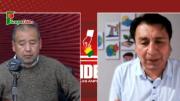 Libre y PDC sin planes claros contra el narcotráfico, advierten analistas