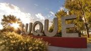 Luque se anima a soñar en grande: invertirán USD 500 millones para viviendas, industria y comercio