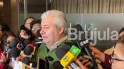 Botrading: comisión legislativa pide reunión con la Fiscalía para explicar hallazgos en pesquisa
