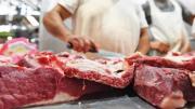 Carniceros admiten que la carne se ha vuelto un producto “de lujo”