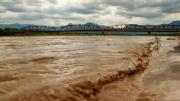 Alerta por crecida repentina del río Pilcomayo: piden tomar previsiones