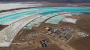 La mitad de este mineral está en 3 países de América del Sur: el futuro energético del mundo depende de él