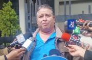 ADEPOR denuncia que por la escasez de diésel y falta de dólares se cerraron 30 granjas