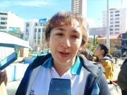 De 1,500 casos de cáncer de mama diagnosticados, 400 son terminales en Bolivia