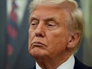 Estados Unidos: el Senado rechazó extender el gasto presupuestario y prolongó el cierre del gobierno