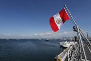 Delegación peruana llegará a Bolivia para dialogar sobre el Corredor Bioceánico
