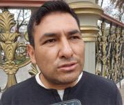 Padres de familia preocupados por la marihuana y cigarrillos electrónicos