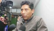 Revelan millonarios patrimonios económicos injustificados del exgerente de Emapa y otros dos funcionarios