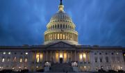 Estados Unidos entra en cierre de Gobierno: 750.000 empleados federales sin sueldo por disputa presupuestaria